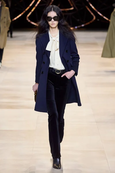 Look 20